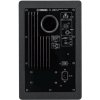 Yamaha HS7 WH